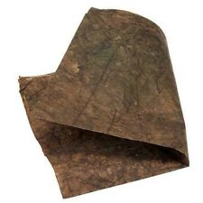 Offerta 5 Fogli Carta Roccia Naturale Pitturata per presepe, 70 x 100 cm