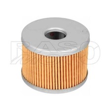 Benelli Filtro Olio Moto BN125