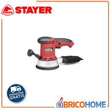 Levigatrice Rotorbitale 150 mm