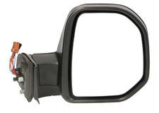 Per peugeot partner - per,