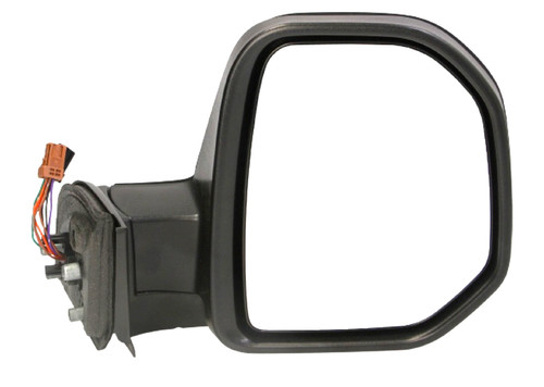Per citroen berlingo - citroen, 08-