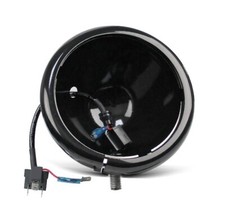 Alloggiamento per Faro LED Kit