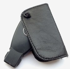 case astuccio portachiave