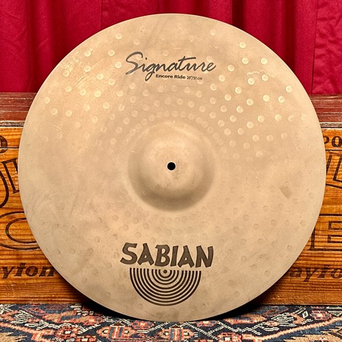 Piatto sabian jack - sabian,
