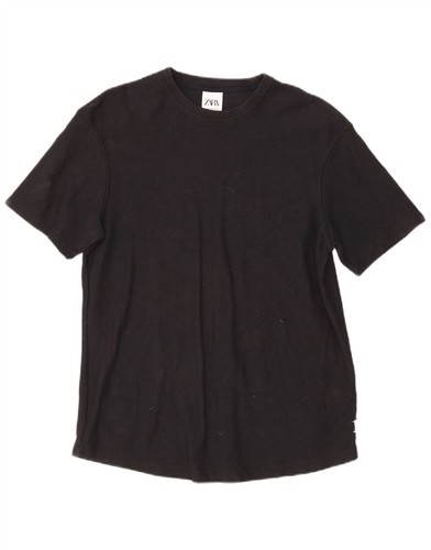 Shirt uomo zara top media - t-shirt,