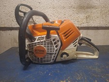 Motosega Stihl MS500i MS 500i