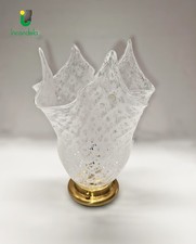 Macramè di La Murrina lampada