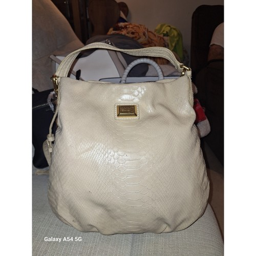 Borsa tracolla marc by - borsa, a