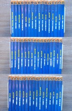 I grandi successi del cinema