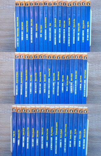 Grandi successi del - i,