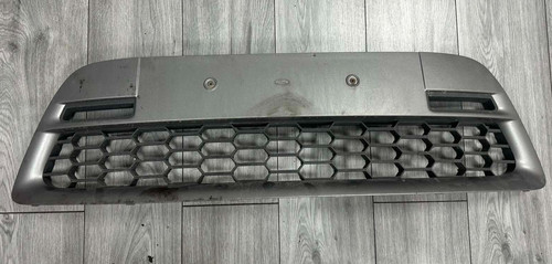 Genuine ford mondeo mk4 - genuine,
