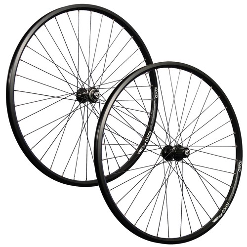 Set ruote vuelta pollici - ruote,