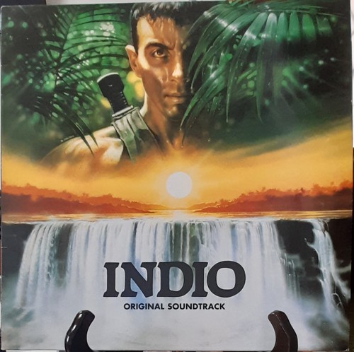 Pino donaggio indio - donaggio,