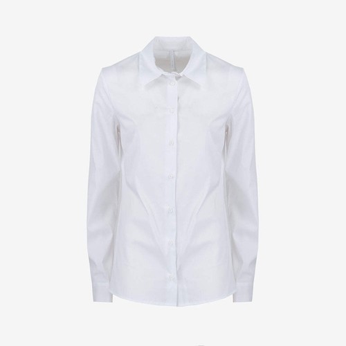Camicia imperial donna nuovi - donna,