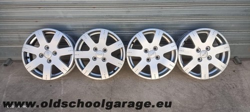 Cerchi lega ligier r14 - in,