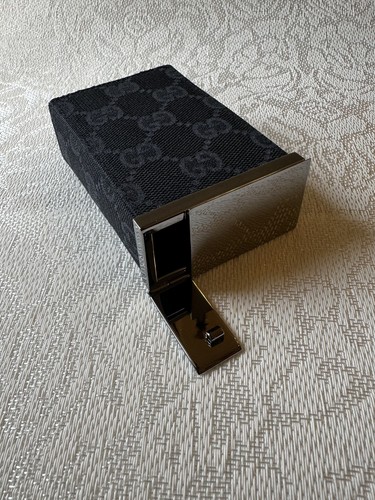 Gucci tom ford gg - gucci, “gg”