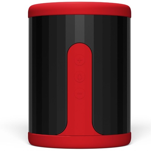 Lelo f2s masturbatore - f2s™,