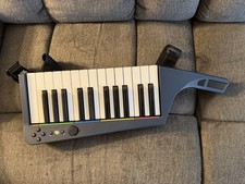 Rock Band 3 TASTIERA wireless