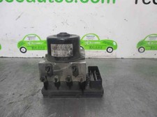 4R832C405AB abs per JAGUAR S-TYPE 2.7 V6 DIESEL CAT 2002 2299593