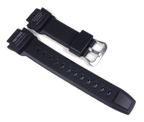 Cinturino band casio originale - band,
