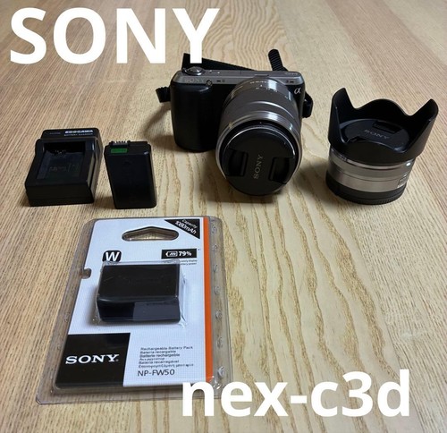 Fotocamera mirrorless sony - mirrorless,