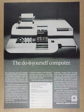 Calcolatrice da tavolo