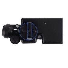 Collettore di Aspirazione Aria