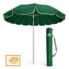 Ombrellone Mare 220 Antivento