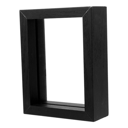 Cornice porta fiori - , secchi
