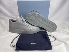 Women size prada - women's, 10