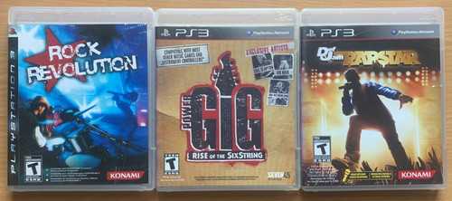 Sony playstation ps3 - playstation,