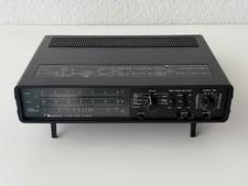 Analizzatore audio Nakamichi
