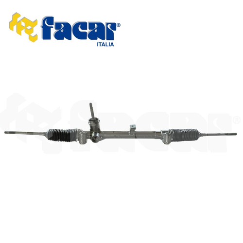 Scatola guida 408040 facar per - guida,