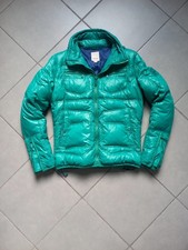 Giubbotto Vintage Diesel In Perfette Condizioni Y2k.