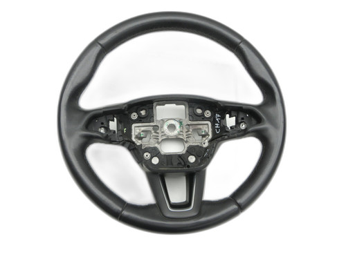 Volante per ford kuga - volante,