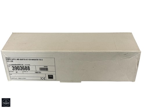 Texa 3903688 power supply - 3903688, and