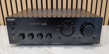 Sony TA-FB720R QS