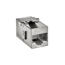 Keystone Connettore Adattatore
