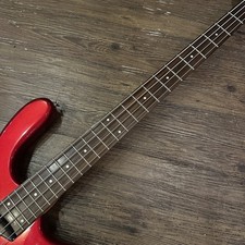 Washburn t12 basso - washburn,