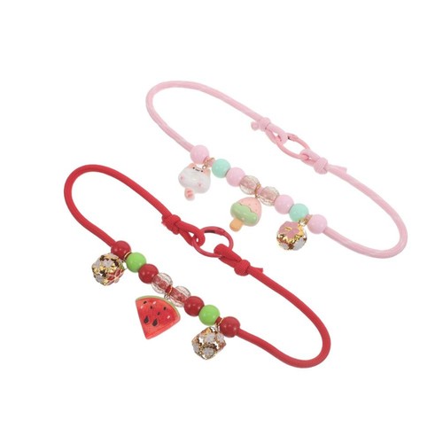 Pcs collana per - pcs,