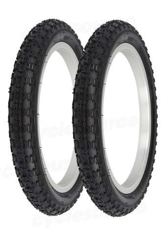 Pro pneumatici bicicletta - pro+,
