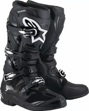Stivali Alpinestars Tech 7