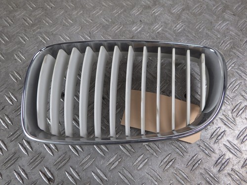 44091 griglia radiatore - griglia,