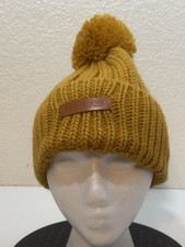 Berretto Amsterdam Heritage