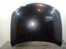 COFANO ANTERIORE PER SUBARU Impreza 4° Serie 57229FG0009P EJ204 (07>14)