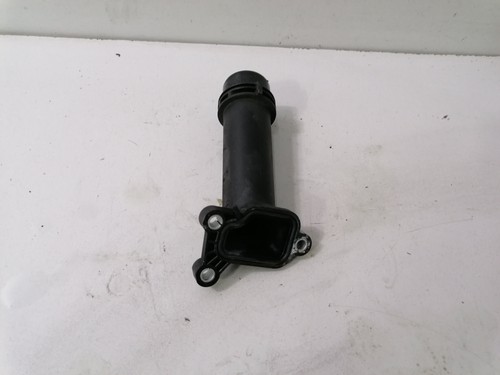 Bmw f25 altre parti - bmw,