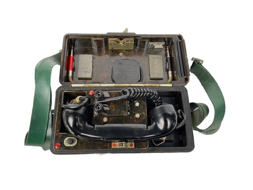 Telefono campo ff63s nva - ff63s,