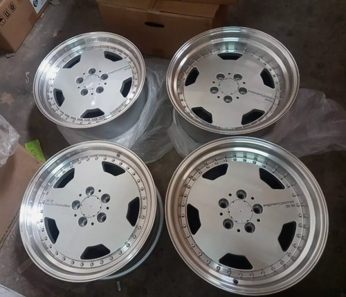 4 jantes neuves - 💥💥💥,