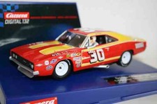 Carrera Digitale 132 30604