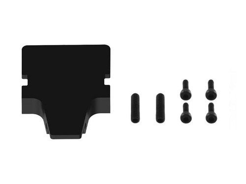 Protos 380 evo std - protos, cnc